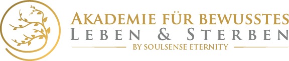 akademie-leben-sterben.com Logo